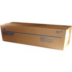 Bläck & Toner Konica Minolta IU-310C (4047-703) (Cyan)