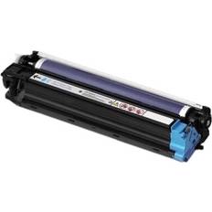 Dell Tambores OPC Dell 5130Cdn/5765Dn Imaging Drum Cartridge Tambor Magenta