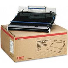 Oki c531dn toner OKI 44472202