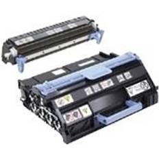 Dell Tambores OPC Dell GR332 310-8700 Toner Cartridge Black