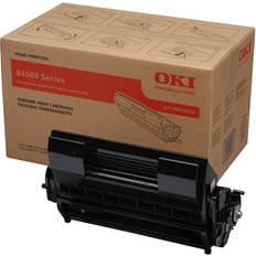 Ink & Toners OKI 9004462 (Black)