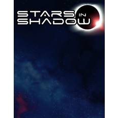 Stars in Shadow (PC)