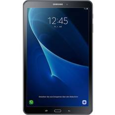 Samsung Galaxy Tab A (2016) 10.1 4G 16GB