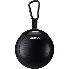 Jamo Bluetooth-højtalere Jamo DS2