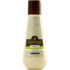 Macadamia Straightwear Purify Shampoo 100ml