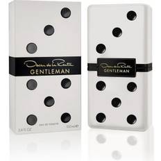 Oscar de la renta oscar edt 100ml Oscar de la Renta Gentlemen EdT 100ml