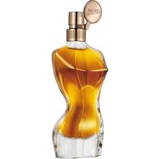 Jean Paul Gaultier Classic Essence De Parfum EdP 50ml