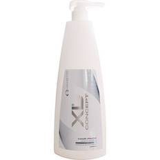 Grazette XL Concept Hair Pack 1000ml