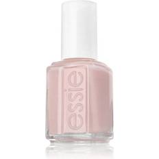 Nail Products Essie Nail Polish #9 Vanity Fairest 0.5fl oz