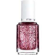 Essie Nail Polish #275 A Cut Above 13.5ml