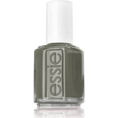 Essie Nail Polish #100 Sew Psyched 13.5ml