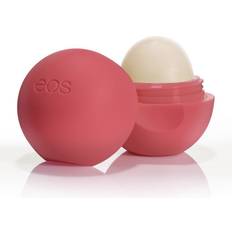 EOS Organic Lip Balm Summer Fruit 7g