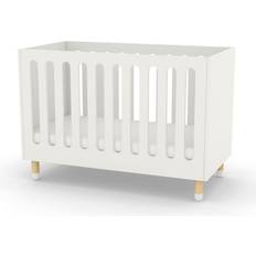 FLEXA Play Baby Bed