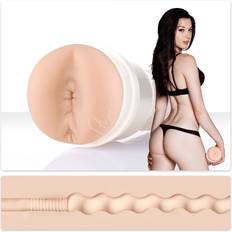 Anus Masturbators Fleshlight Girls Stoya Forbidden