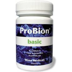 ProBion Basic 150 pcs