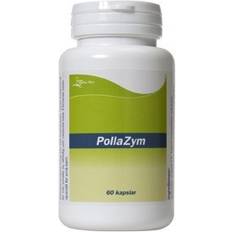 Alpha Plus PollaZym