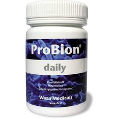 ProBion Daily 150 pcs