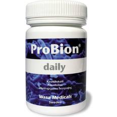 ProBion Daily 150 stk