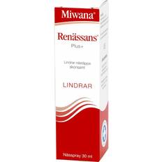 Midsona Renässans Plus