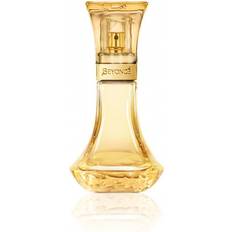 Heat Seduction EdP