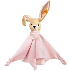 Hoppel Rabbit Comforter