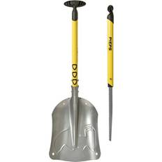 Pieps Avalanche Equipment Pieps Shovel Pro+