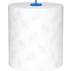 Serviettes de toilette Tork Bobines D'essuie-Main 210 mm 150 m 19 cm 1.31 kg 388 mm 588 mm