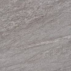 1.0 cm Klinkers Bricmate D66 Quartzite 21401 60x60cm