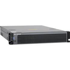 Netgear ReadyNAS 3312 24TB