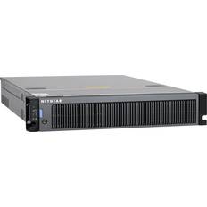 Server NAS Netgear ReadyNAS 3312 48TB