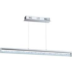 Eglo Cardito 90929 Pendellampa 100cm