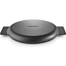 Aluminum Lids Eva Solo Nordic Kitchen Lid 24 cm