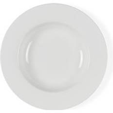 Bitz Soup Plates Bitz - Soup Plate 23cm