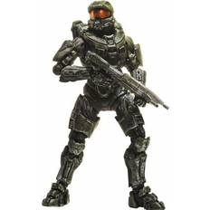 Halo 5 McFarlane Halo 5 Guardians Series 1 Master Chief