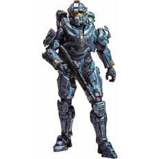 Halo 5 McFarlane Halo 5 Guardians Series 1 Spartan Fred