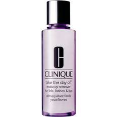 Beste Make-up-Entferner Clinique Take the Day Off Makeup Remover 125ml