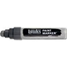 Liquitex Paint Marker Wide 15mm Neutral Gray