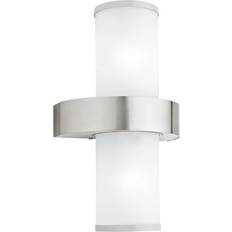 Eglo Beverly 86541 Wall light