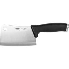 Stellar James Martin IJ23 Meat Cleaver 14 cm