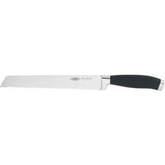 Stellar James Martin IJ14 Bread Knife 20 cm