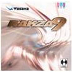 Yasaka Bordtennisgummin Yasaka Rakza 9