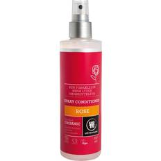 Urtekram Rose Spray Conditioner Organic 250ml