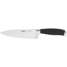 James Martin IJ16