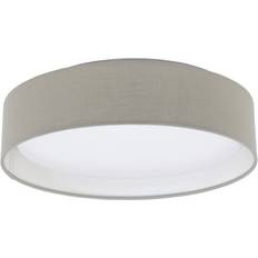 Eglo Pasteri 31589 Ceiling Flush Light 32cm