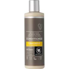 Urtekram Camomile Conditioner Blond Hair Organic 250ml