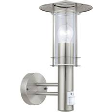 Eglo Lisi 30185 Wall lamp