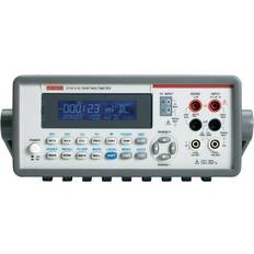 Netledninger Multimeter Keithley 2110-240