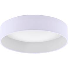 Eglo Palomaro 93949 Ceiling Flush Light ∅ 32cm