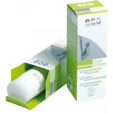 Eco Cosmetics Ansiktskrämer Eco Cosmetics Intensive Special care 50ml