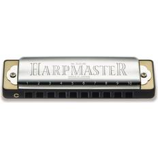 Harmonicas Suzuki Harmonica Mr200C Do